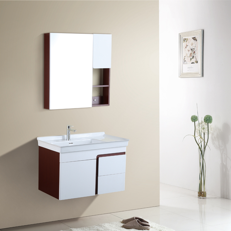 FA131AA57