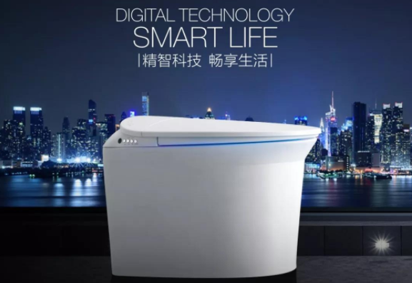精工美作｜智能加热，暖风烘干，让这个冬天来得更凌冽些吧