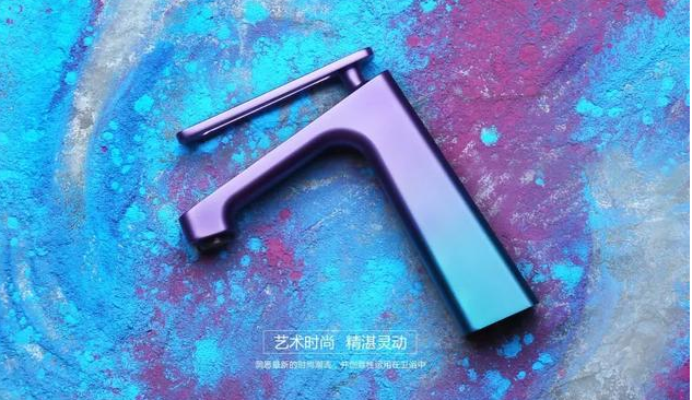 匠心守艺｜我们一度坚守的家，是我们向往的小确幸