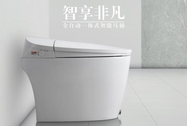 盛夏“抗暑达人”不止花洒，卫生间有它加倍清爽