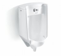 CX014BWH