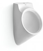 CX020BWH