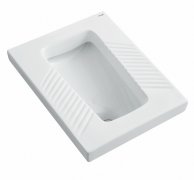CD005BWP