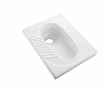 CD0019BWH