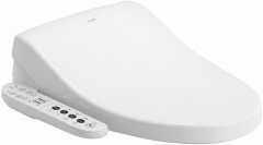 ZCM078AW