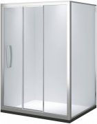 R0010