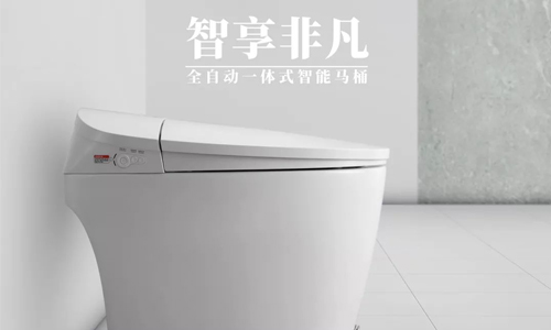 教师节，各科目老师在挑选智能马桶时，心里究竟在想什么？