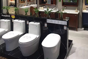 “我爱国货”促销全国开展，山东湖南火热PK抢市场
