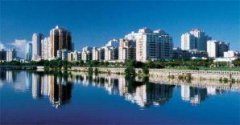 2014房价最新走势 三月房价跌得最惨十大城市