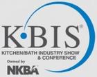 2011年美国厨具、浴具展览会K/BIS 华艺卫浴展位号